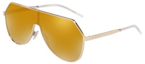 Dolce & Gabbana MADISON DG CUP DG 2221 488/7P